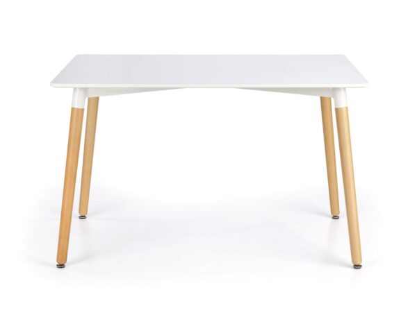 Copa Garden Lounge Set, Citrus Green - Image 2