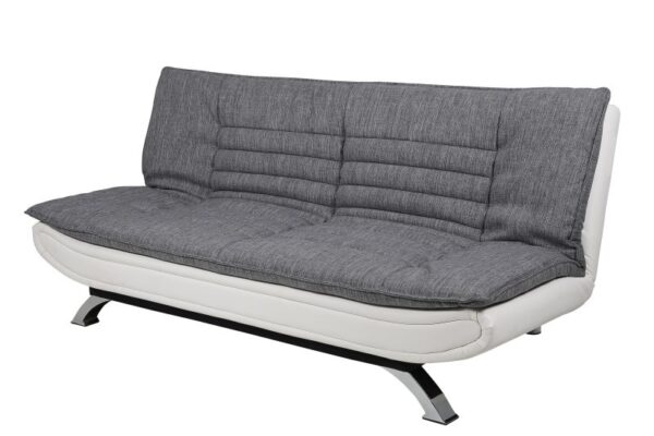 Dallas Seater Sofa, Outback Tan - Image 2