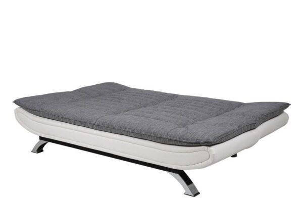 Dallas Seater Sofa, Outback Tan - Image 3