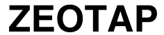 Zeotap Furniture